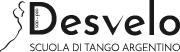Desvelo - Scuola di Tango Argentino