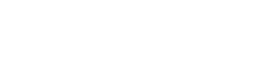 Desvelo - Scuola di Tango Argentino