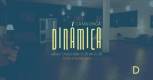 DINÁMICA - Milonga pomeridiana - Roma 2025-03-01