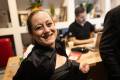 629A8580desvelo