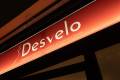 629A8258desvelo